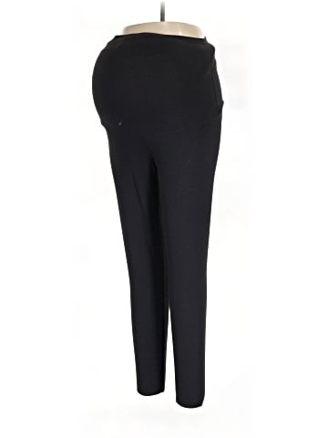 Threads 4 Thought Active Pants (view 1)
