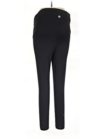 Threads 4 Thought Active Pants (view 2)
