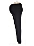 Threads 4 Thought Solid Black Active Pants Size L - photo 5