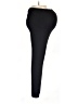 Threads 4 Thought Solid Black Active Pants Size L - photo 4