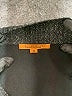 Belldini Black Cardigan Size M - photo 7