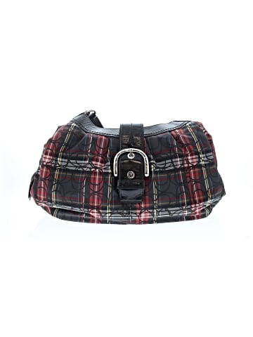 Coach Hobo (view 1)