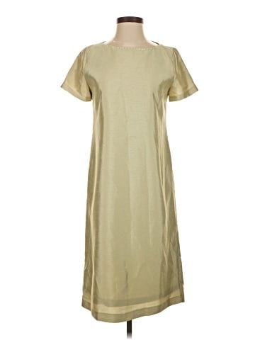 Assorted Brands Casual Dress (view 1)