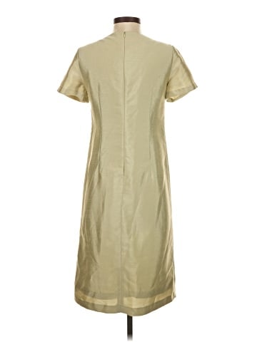 Assorted Brands Casual Dress (view 2)