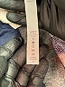 Lululemon Athletica Blue Active Tank Size 4 - photo 8