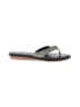 Reef Gray Sandals Size 9 - photo 1