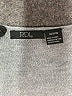 RDI Gray Pullover Sweater Size 2X - photo 7
