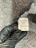 RDI Gray Pullover Sweater Size 2X - photo 8