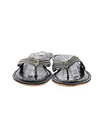 Reef Sandals (view 2)