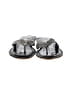 Reef Gray Sandals Size 9 - photo 2