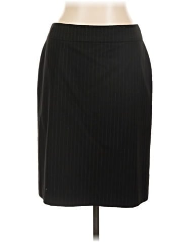 Antonio Melani Formal Skirt (view 1)