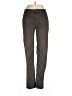 Everlane Solid Brown Casual Pants Size 30 waist - photo 1