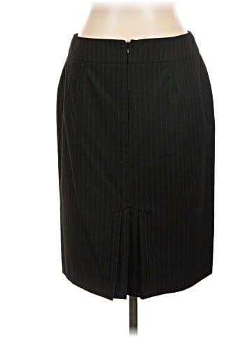 Antonio Melani Formal Skirt (view 2)