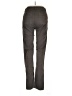 Everlane Solid Brown Casual Pants Size 30 waist - photo 2