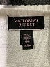 Victoria's Secret Polka Dots Ivory Pullover Sweater Size L - photo 7