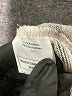 Xieerduo Stripes Tan Pullover Sweater Size S - photo 8