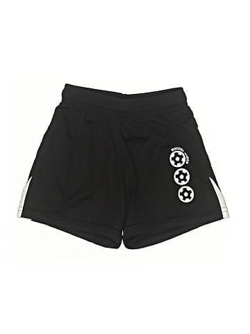 High Five Athletic Shorts (view 1)