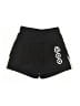 High Five 100% Polyester Graphic Black Athletic Shorts Size XS (youth) - photo 1