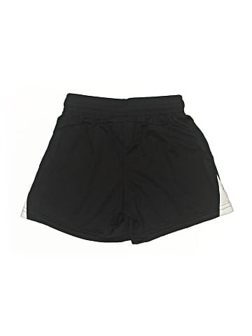 High Five Athletic Shorts (view 2)