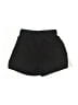 High Five 100% Polyester Graphic Black Athletic Shorts Size XS (youth) - photo 2