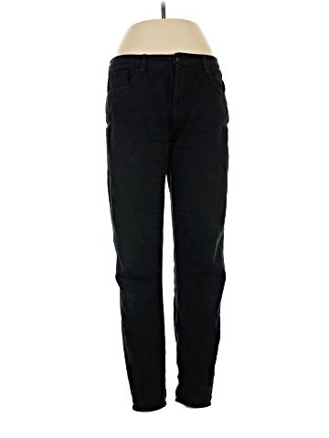 Forever 21 Jeans (view 1)