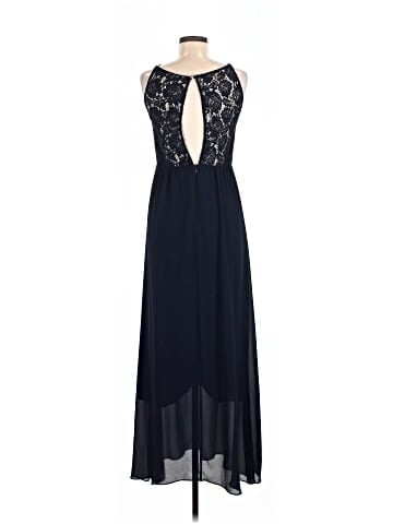 H&M Cocktail Dress (view 2)