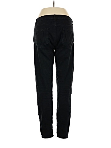 Forever 21 Jeans (view 2)