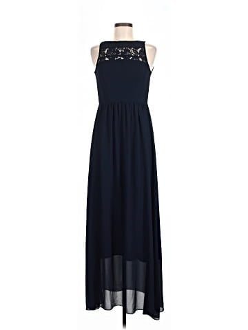 H&M Cocktail Dress (view 1)