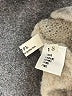 Assorted Brands Silver Cardigan Size S - photo 7