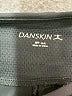 Danskin Black Athletic Shorts Size S - photo 3