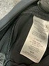 Danskin Black Athletic Shorts Size S - photo 4