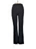 Mother Black Jeans Size 25 waist - photo 1