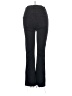 Mother Black Jeans Size 25 waist - photo 2