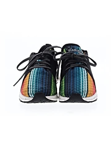 Ariat Sneakers (view 2)