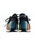 Ariat Black Blue Sneakers Size 5 1/2 - photo 2
