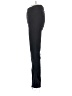 Mother Black Jeans Size 25 waist - photo 5