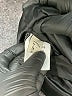 Loco Lindo Black Formal Skirt Size S (estimated) - photo 4