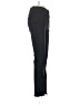 Mother Black Jeans Size 25 waist - photo 4