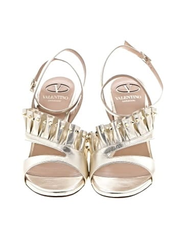 Valentino Garavani Sandals (view 2)