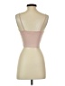 Sunday Best Tan Tank Top Size XS - photo 2