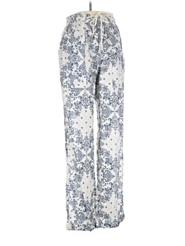 OVERLOVER Casual Pants (view 1)