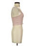 Sunday Best Tan Tank Top Size XS - photo 4
