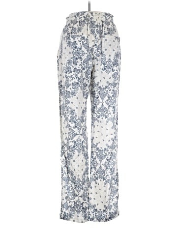 OVERLOVER Casual Pants (view 2)
