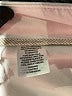 Sejour Solid White Casual Pants Size 16W - photo 5