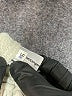 Sen Gray Casual Pants Size S - photo 4