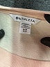Athleta Pink Sweatshirt Size S - photo 7