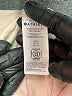 Athleta Pink Sweatshirt Size S - photo 8