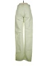 Zara Green Jeans Size 2 - photo 2
