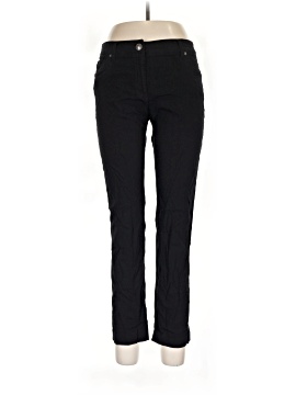 New Directions Casual Pants