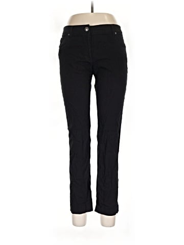 New Directions Casual Pants (view 1)